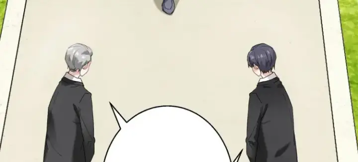 漫画《豪门千金重生后杀疯了》第四话：你要带我去哪第82张图