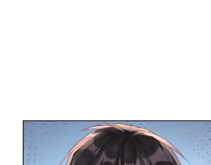 漫画《豪门千金重生后杀疯了》第四话：你要带我去哪第94张图