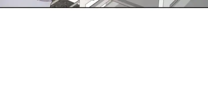 漫画《豪门千金重生后杀疯了》第5话：给你一份“大礼”第42张图
