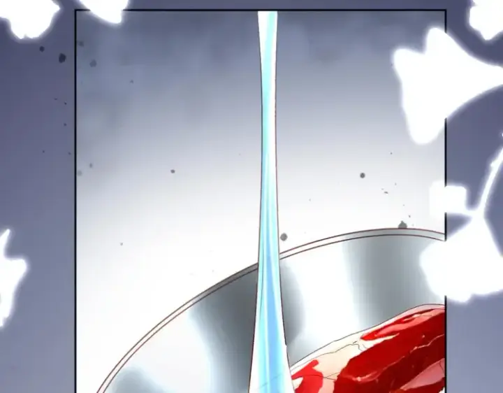 漫画《豪门千金重生后杀疯了》第5话：给你一份“大礼”第52张图