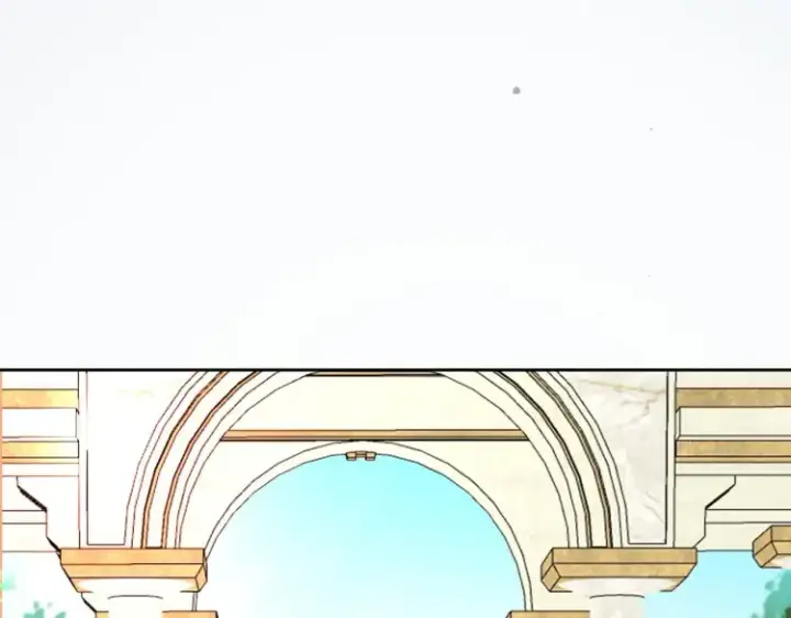 漫画《豪门千金重生后杀疯了》第5话：给你一份“大礼”第55张图