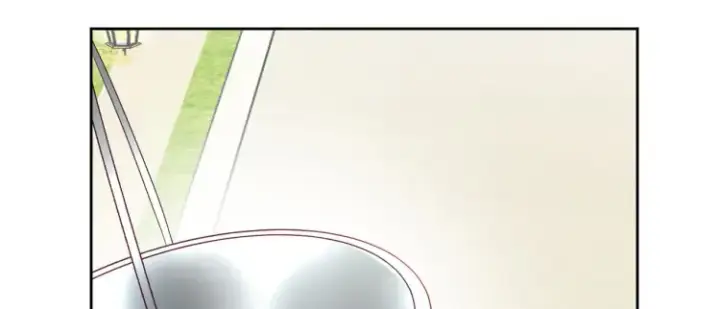 漫画《豪门千金重生后杀疯了》第5话：给你一份“大礼”第61张图