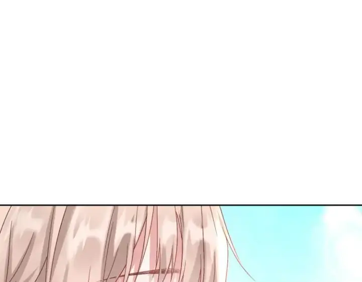 漫画《豪门千金重生后杀疯了》第5话：给你一份“大礼”第69张图