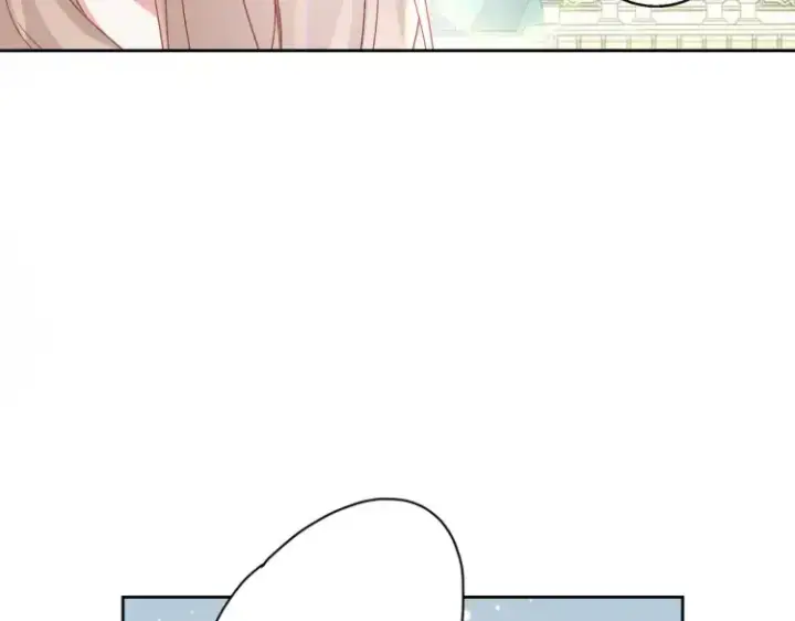 漫画《豪门千金重生后杀疯了》第5话：给你一份“大礼”第73张图