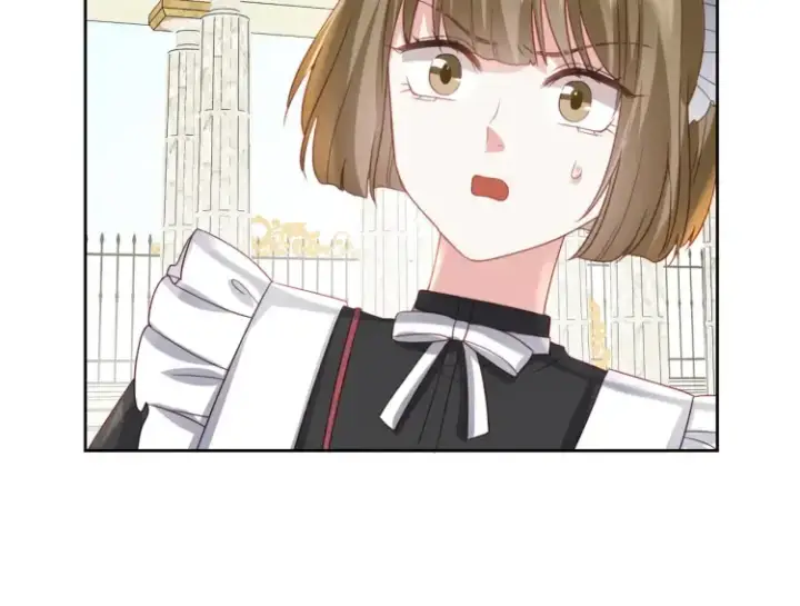 漫画《豪门千金重生后杀疯了》第6话：打脸来的如此之快第15张图
