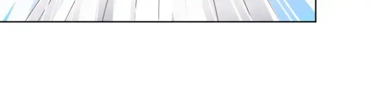 漫画《豪门千金重生后杀疯了》第6话：打脸来的如此之快第3张图
