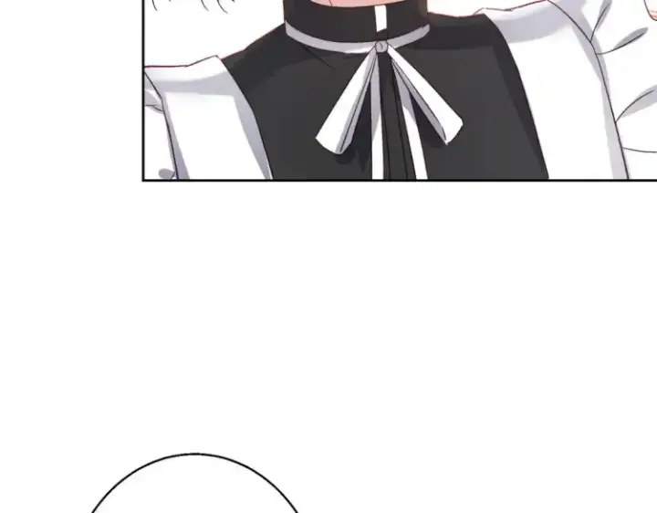漫画《豪门千金重生后杀疯了》第6话：打脸来的如此之快第38张图