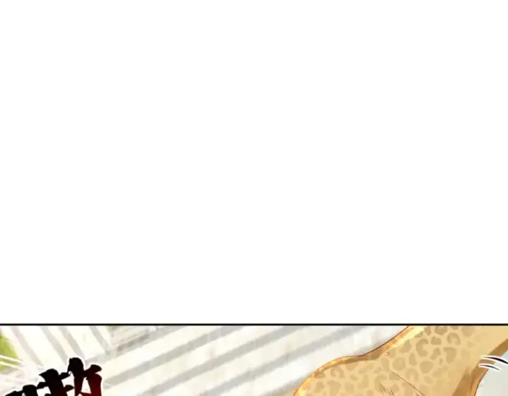 漫画《豪门千金重生后杀疯了》第6话：打脸来的如此之快第56张图