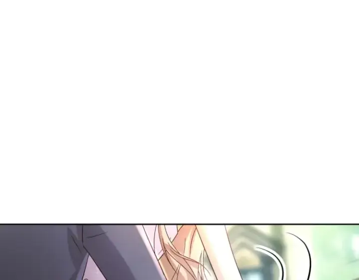 漫画《豪门千金重生后杀疯了》第6话：打脸来的如此之快第61张图