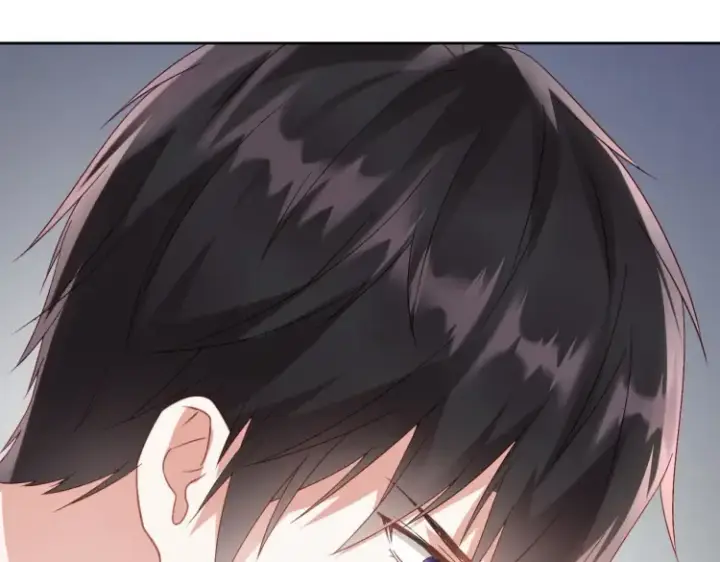 漫画《豪门千金重生后杀疯了》第6话：打脸来的如此之快第70张图
