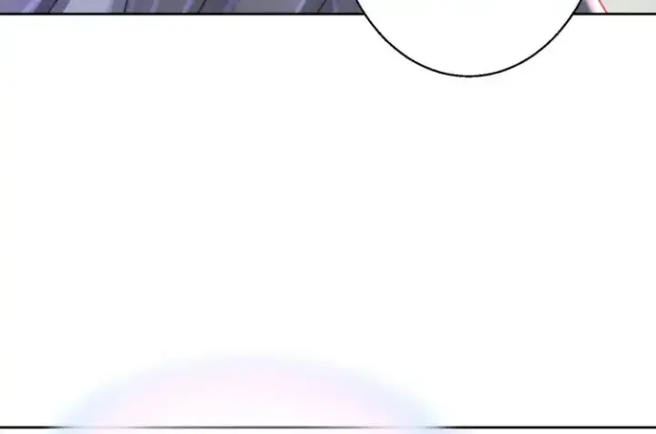 漫画《豪门千金重生后杀疯了》第6话：打脸来的如此之快第72张图