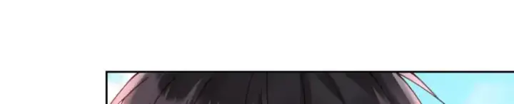 漫画《豪门千金重生后杀疯了》第6话：打脸来的如此之快第90张图