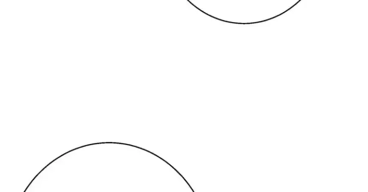 漫画《豪门千金重生后杀疯了》第7话：我真的太爱你了~！第100张图
