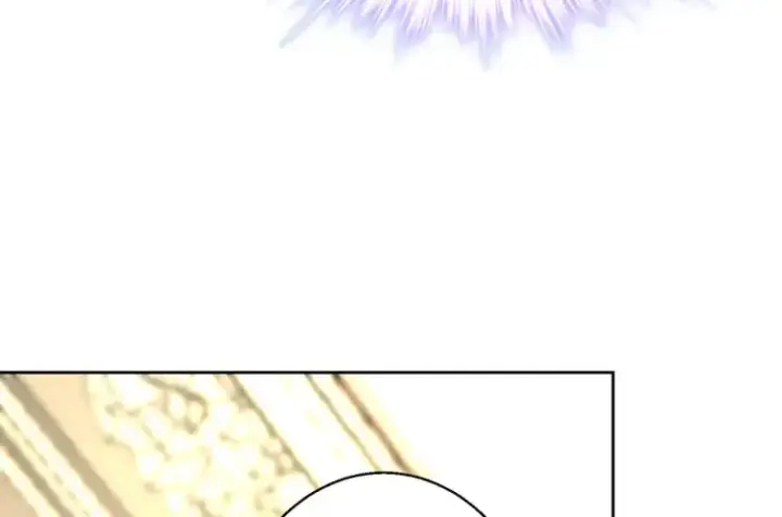 漫画《豪门千金重生后杀疯了》第7话：我真的太爱你了~！第116张图