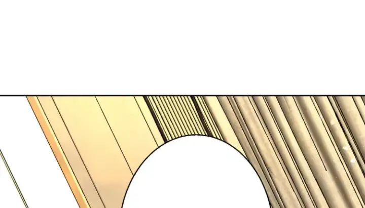 漫画《豪门千金重生后杀疯了》第7话：我真的太爱你了~！第18张图