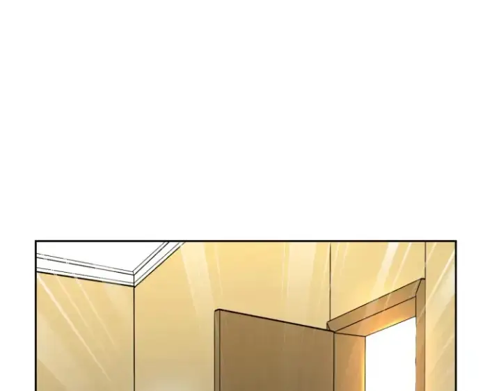 漫画《豪门千金重生后杀疯了》第7话：我真的太爱你了~！第28张图