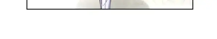 漫画《豪门千金重生后杀疯了》第7话：我真的太爱你了~！第3张图