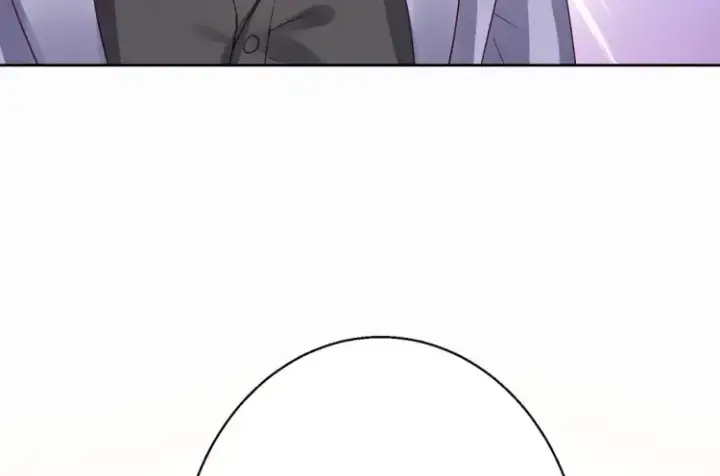 漫画《豪门千金重生后杀疯了》第7话：我真的太爱你了~！第36张图