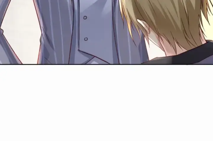 漫画《豪门千金重生后杀疯了》第7话：我真的太爱你了~！第39张图