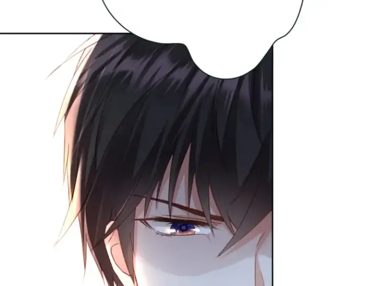 漫画《豪门千金重生后杀疯了》第7话：我真的太爱你了~！第44张图