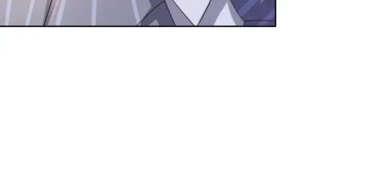 漫画《豪门千金重生后杀疯了》第7话：我真的太爱你了~！第46张图