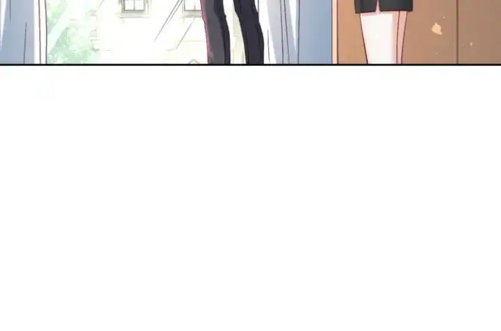 漫画《豪门千金重生后杀疯了》第7话：我真的太爱你了~！第6张图