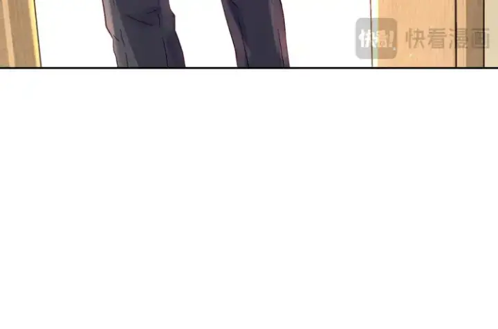 漫画《豪门千金重生后杀疯了》第7话：我真的太爱你了~！第64张图