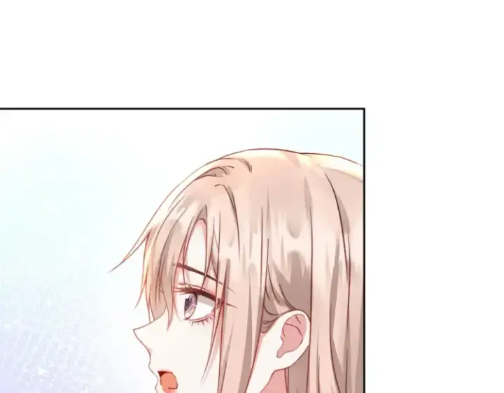 漫画《豪门千金重生后杀疯了》第7话：我真的太爱你了~！第77张图