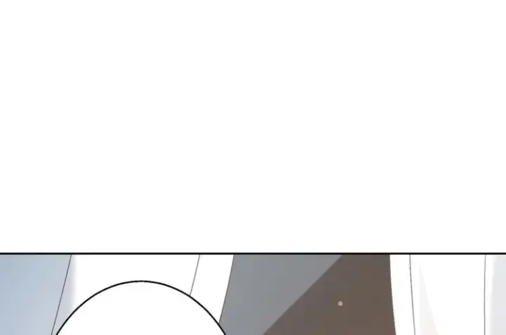 漫画《豪门千金重生后杀疯了》第7话：我真的太爱你了~！第9张图