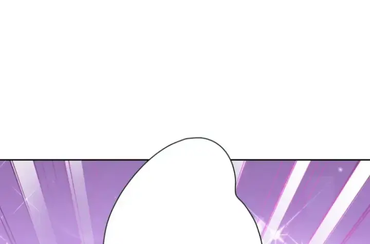 漫画《豪门千金重生后杀疯了》第7话：我真的太爱你了~！第91张图