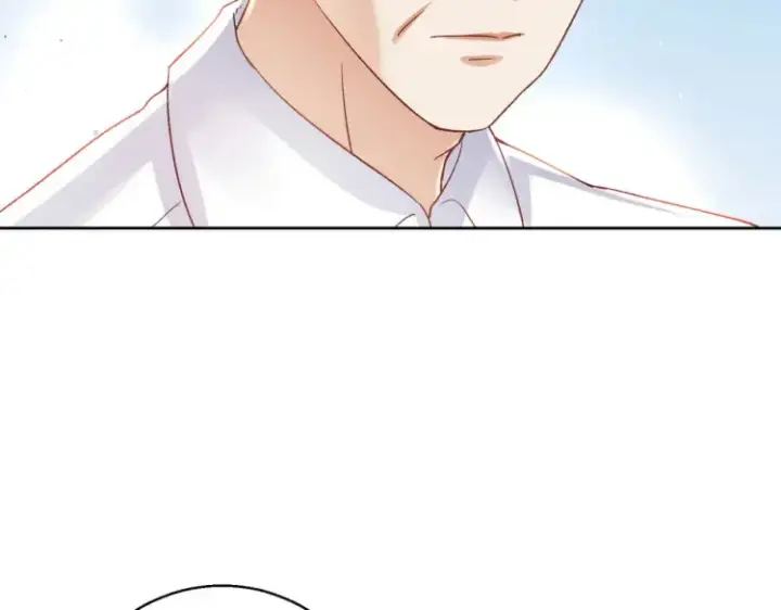 漫画《豪门千金重生后杀疯了》第8话：不就考个试嘛，简单第24张图