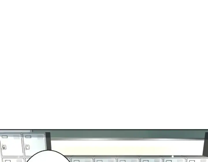 漫画《豪门千金重生后杀疯了》第8话：不就考个试嘛，简单第36张图