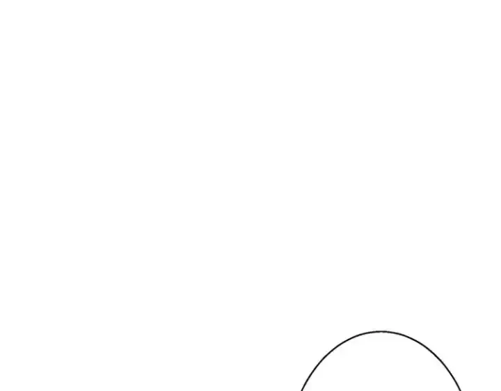 漫画《豪门千金重生后杀疯了》第8话：不就考个试嘛，简单第38张图