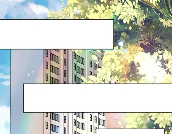 漫画《豪门千金重生后杀疯了》第8话：不就考个试嘛，简单第5张图