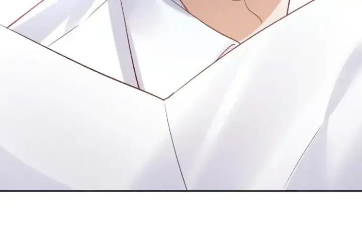 漫画《豪门千金重生后杀疯了》第8话：不就考个试嘛，简单第58张图