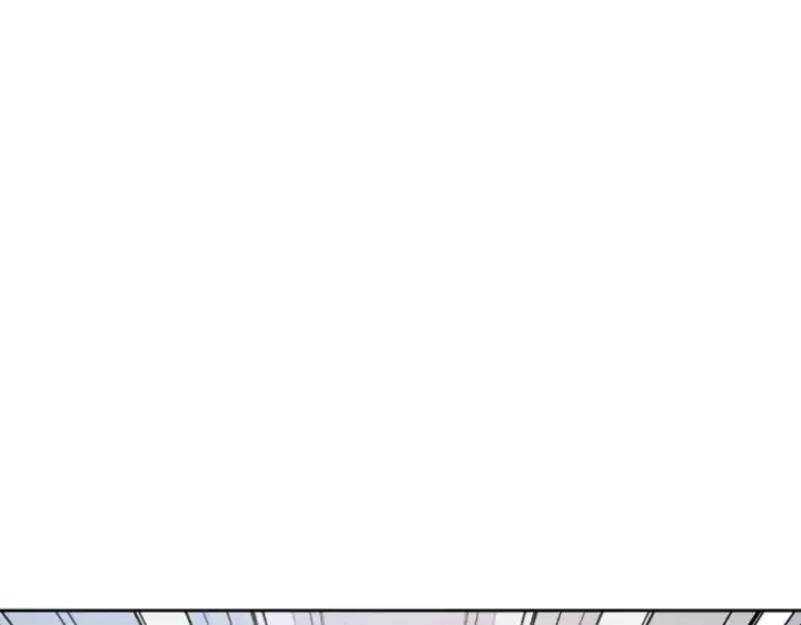 漫画《豪门千金重生后杀疯了》第8话：不就考个试嘛，简单第59张图