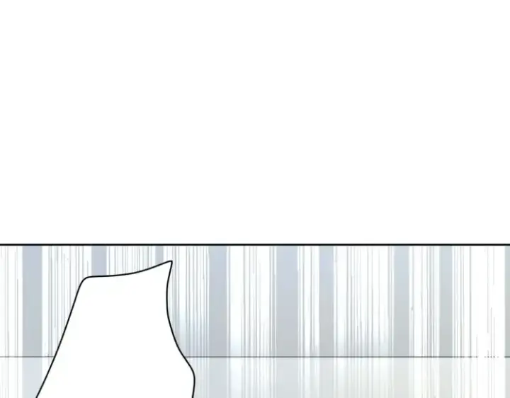 漫画《豪门千金重生后杀疯了》第8话：不就考个试嘛，简单第62张图