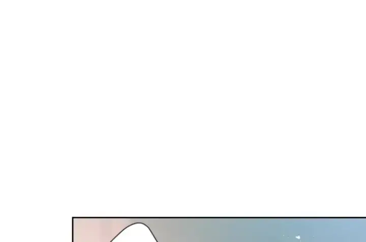 漫画《豪门千金重生后杀疯了》第8话：不就考个试嘛，简单第70张图