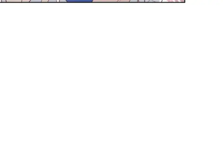 漫画《豪门千金重生后杀疯了》第8话：不就考个试嘛，简单第76张图