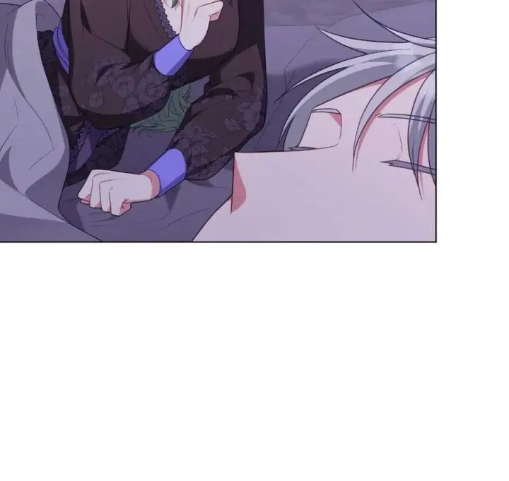 漫画《合法反派的诉求》第70话第138张图