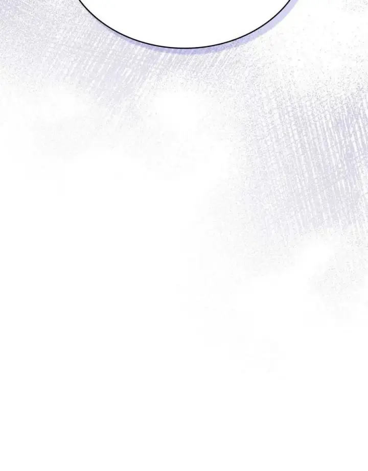 漫画《合法反派的诉求》第70话第14张图