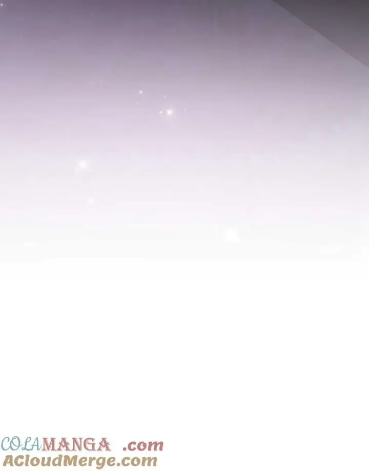 漫画《合法反派的诉求》第70话第145张图