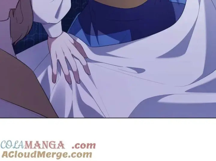 漫画《合法反派的诉求》第71话第101张图