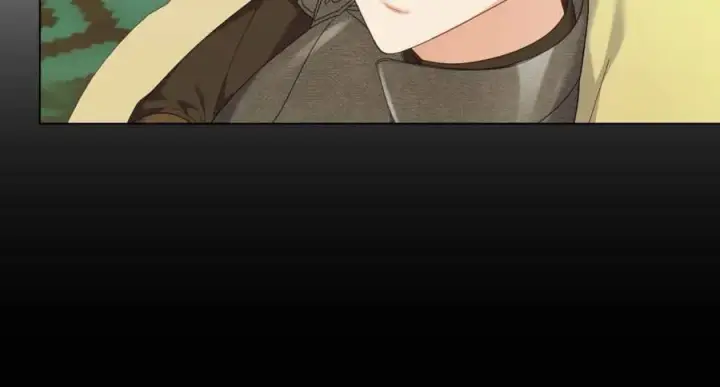 漫画《合法反派的诉求》第71话第11张图