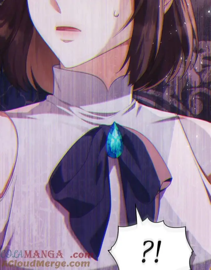 漫画《合法反派的诉求》第71话第117张图