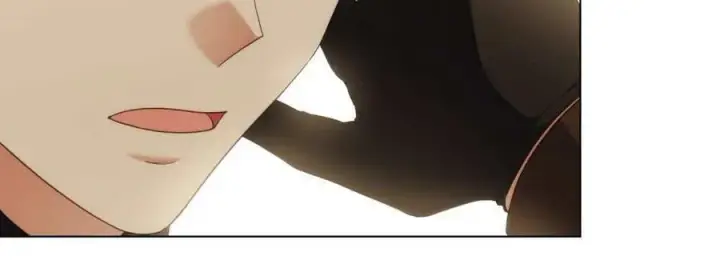 漫画《合法反派的诉求》第71话第22张图