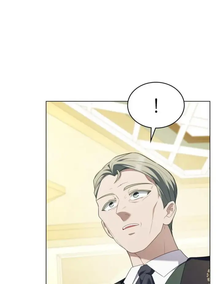 漫画《合法反派的诉求》第71话第23张图