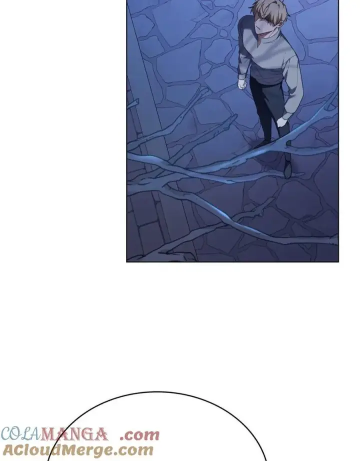 漫画《合法反派的诉求》第71话第37张图