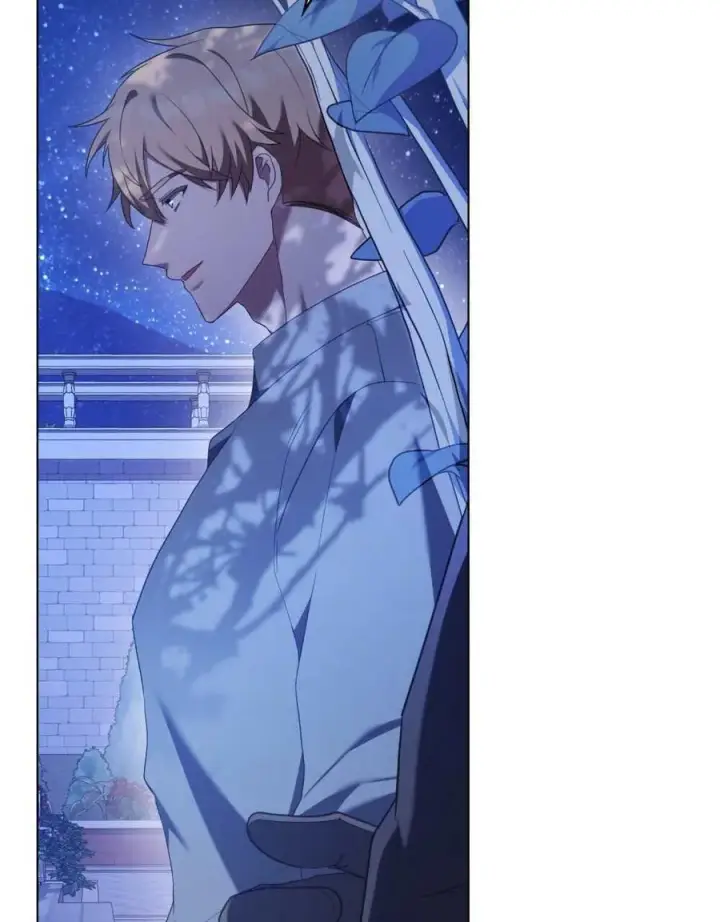 漫画《合法反派的诉求》第71话第40张图