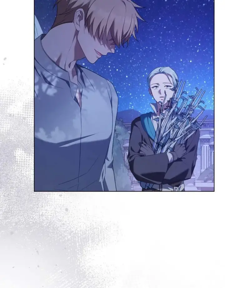 漫画《合法反派的诉求》第71话第42张图
